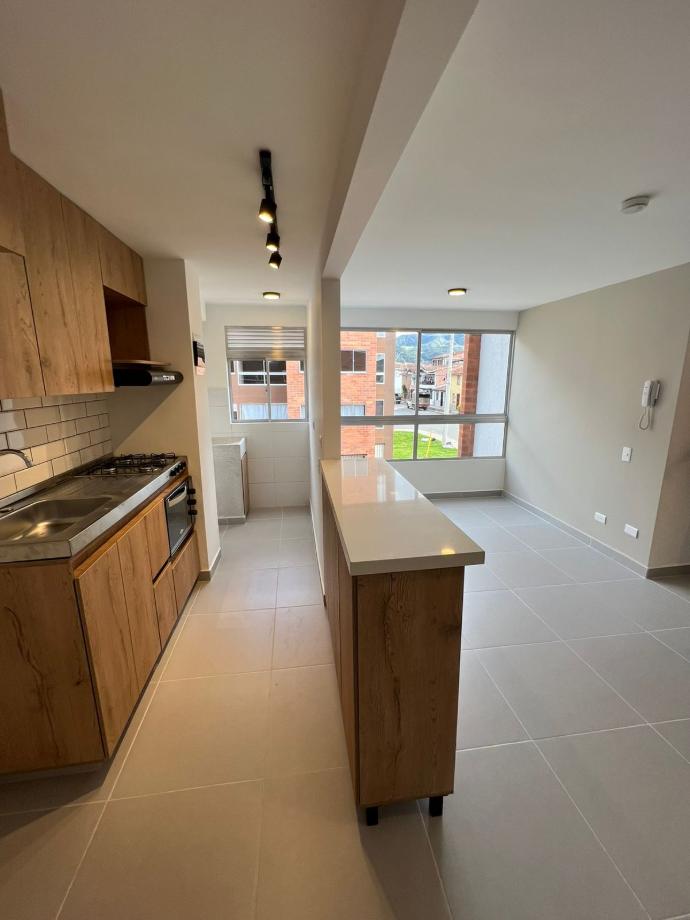 Acabados de obra blanca